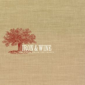 Download track Such Great Heights Iron And Wine