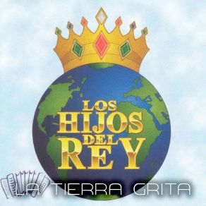 Download track La Cura Los Hijos Del Rey