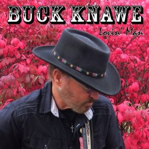 Download track Cast Away Kiss Buck Knawe