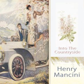 Download track Megeve Henry Mancini