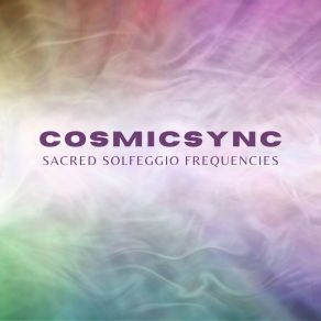 Download track Dark Flow Cadence Sacred Solfeggio Frequencies