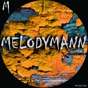 Download track Tonight's The Night (Original Mix) Melodymann