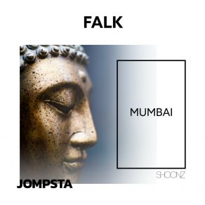 Download track Mumbai (Extended Mix) Falk