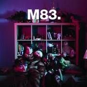 Download track Wait M83