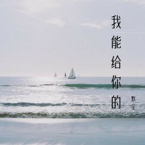 Download track 你也不再属于我 默笙