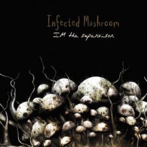 Download track Frog Machine Infected Mushroom