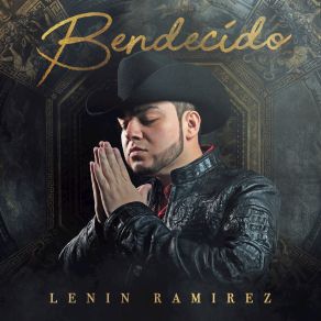 Download track Recordando A Manuel Lenin RamirezGerardo Ortiz, Jesus Chairez