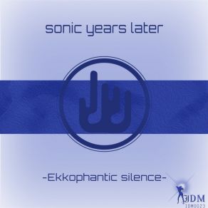 Download track Soul Extension Sonic Years Later