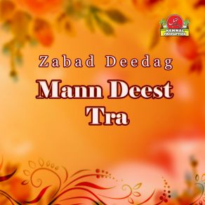 Download track Mana Ijazat Na Kut Zabad Deedag