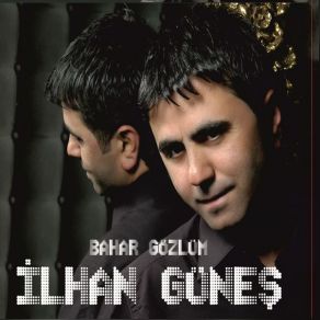 Download track Horon Sürmeli Yar Sürmeli' İlhan Güneş