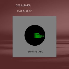 Download track DarkTech Gelanaka