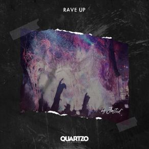 Download track Rave Up (Extended Mix) Jasted