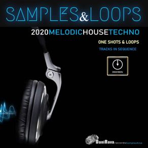 Download track Loops (Bass-2 50) Danirava Records Samples Area