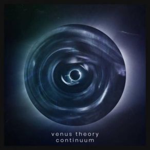 Download track The View From Out There Venus Theory