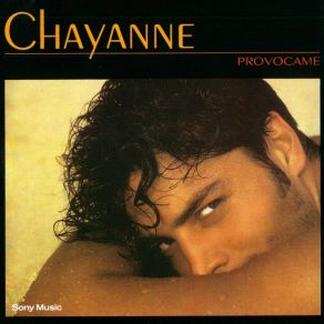 Download track Dime Lo Que Quieres Que Haga Chayanne