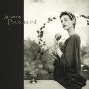 Download track Moments Of Pleasure And Joy Augustine