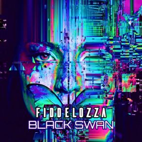 Download track Going Down (Original Mix) FiddeLozza