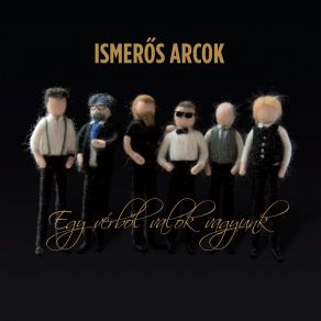 Download track Trianoni Séta Ismerős Arcok