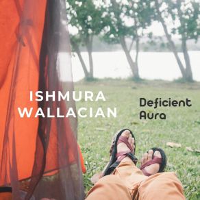 Download track My Account Ishmura Wallacian