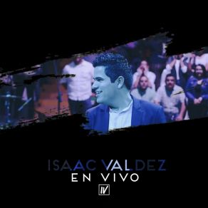 Download track Bendiceme (En Vivo) Isaac Valdez