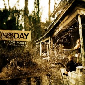 Download track Free (Unplugged)  Dark New Day