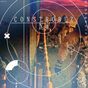 Download track Dahnits Constrobuz