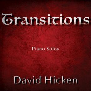 Download track Cerca Trova David Hicken