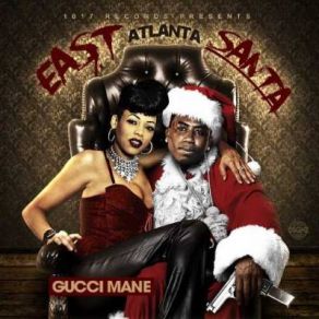 Download track One Day At A Time (Outro) Gucci Mane