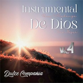 Download track Mi Casa Y Yo Dulce Compania