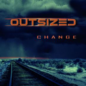 Download track Out Of The Silence OutsizedInfernosounds