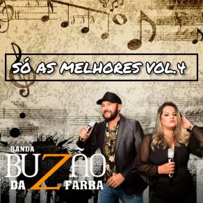 Download track Você Já Me Esqueceu Buzão Da Farra