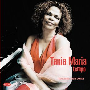 Download track Sentado A Beira Do Caminho Tania Maria