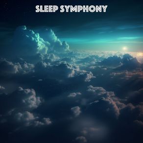 Download track Sleepscape (Ocean) Sleep SymphonyThe Ocean