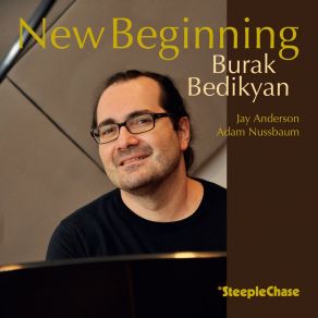 Download track Things We Are Burak Bedikyan