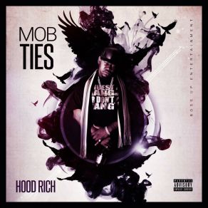 Download track Skit Hood Rich