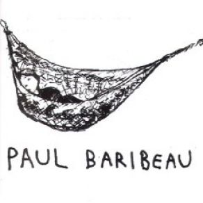 Download track Tablecloth Paul Baribeau