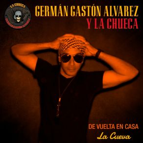Download track Valeria, Te Voy A Buscar La Chueca
