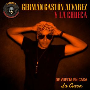 Download track Morena Chocolatada La Chueca