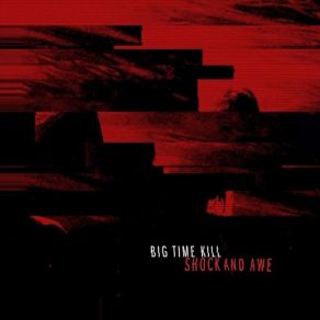 Download track Evil Big Time Kill