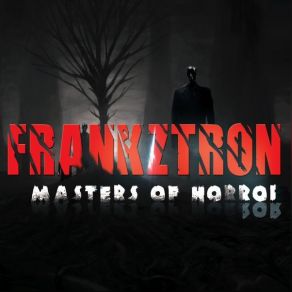 Download track Kill List FRANKZTRON