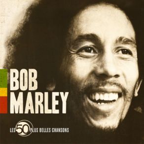 Download track More Axe Bob Marley, The Wailers