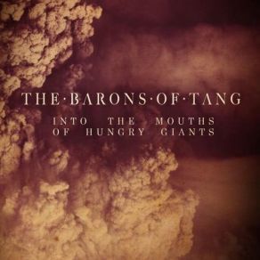 Download track The Case Of The Missing Moustache The Barons Of Tang