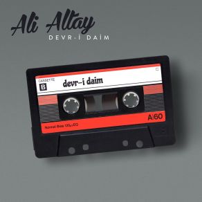 Download track Ne Ağlarsın Ali Altay