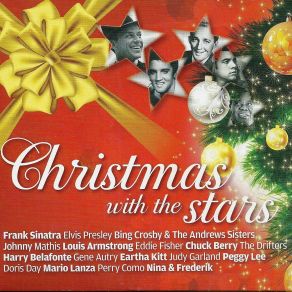 Download track White Christmas Louis Armstrong