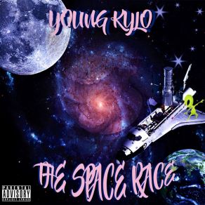 Download track Inter-Galactic Warfare Young Kylo