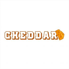 Download track Cheddar Fatmack BeatzB3, Big D. T