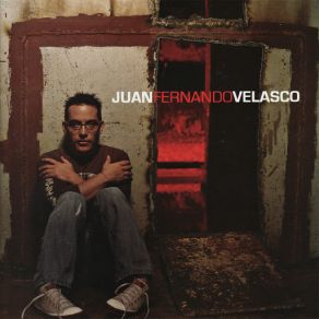 Download track Yo Nací Aquí Juan Fernando Velasco