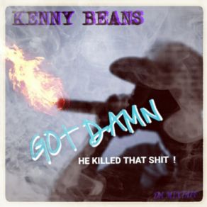 Download track Smoke Kenny Beans