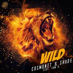 Download track Wild Cosmonet, Shade, Tom G