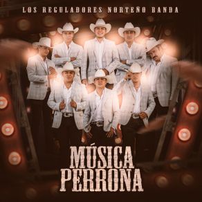 Download track Eva María Los Reguladores Norteño Banda